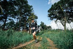 BIB: 
                            <button type="button" onclick="openModal(26041988)" class="btn btn-primary btn-sm float-right btn-popup" data-toggle="modal" data-target=".modal-high-quality">
                        <i class="fas fa-shopping-cart"></i> Add to Cart
                    </button>
                                            <button type="button" onclick="isThisMe(26041988, true)" class="btn btn-success btn-sm float-right btn-popup btn-isme hidden" data-toggle="tooltip" data-placement="bottom" title="นี่คือรูปของคุณใช่ไหม คลิกที่นี่เพื่อเอาเข้าอัลบั้ม">
                        <i class="fas fa-plus"></i> Add to album
                    </button>
                    <button type="button" onclick="isThisMe(26041988, false)" class="btn btn-warning btn-sm float-right btn-popup btn-isnotme hidden">
                        <i class="fas fa-ban"></i> Remove from album
                    </button>